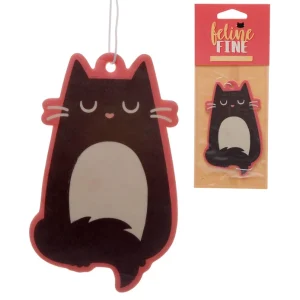 Désodorisant Chat